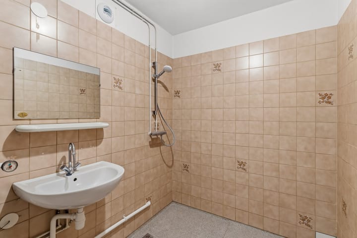 Appartement te koop: Celebesstraat 103E, Amsterdam