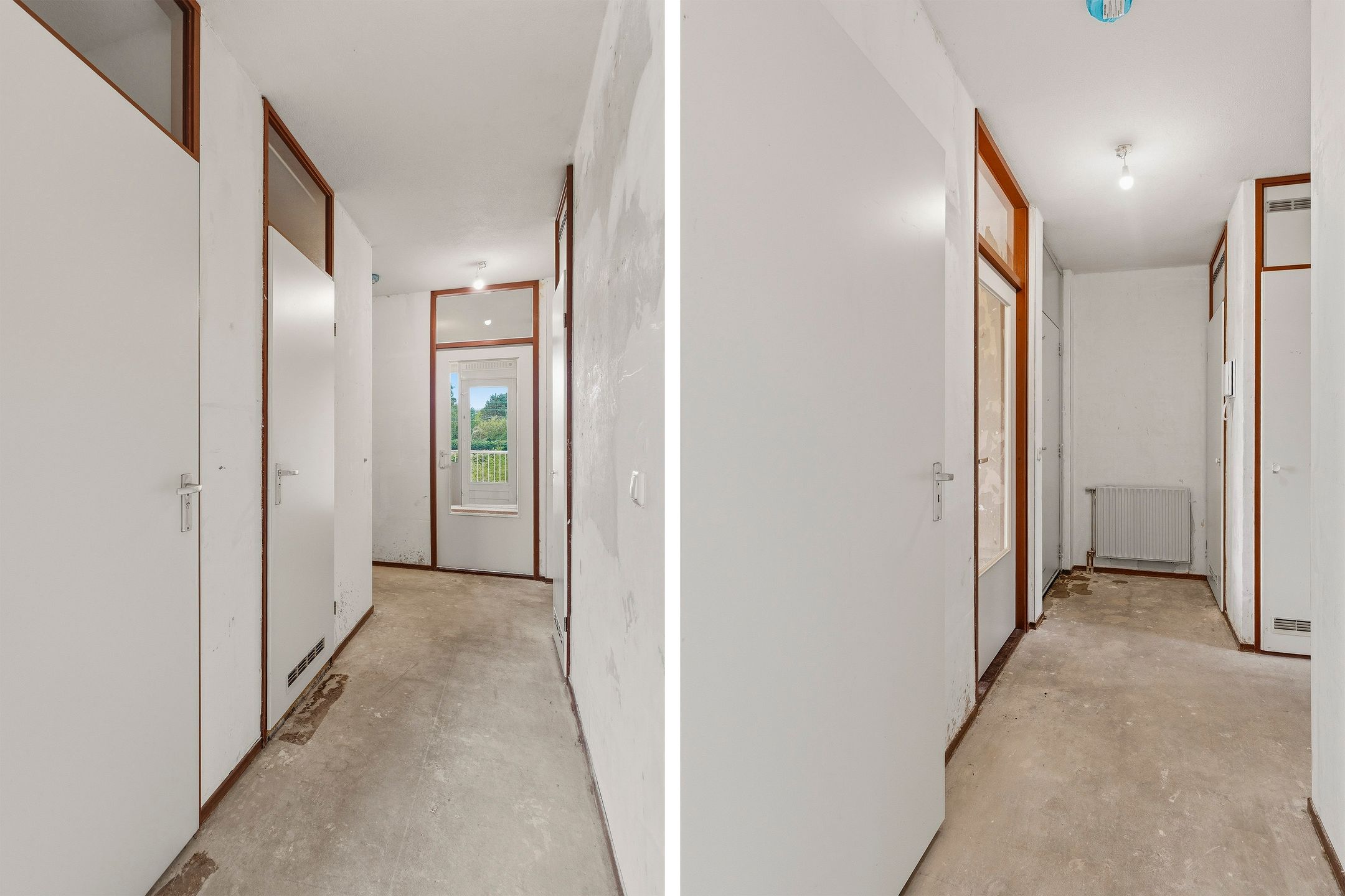 Foto 21 van Celebesstraat 103-E