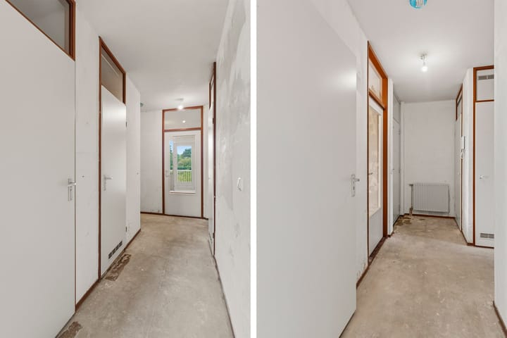 Appartement te koop: Celebesstraat 103E, Amsterdam