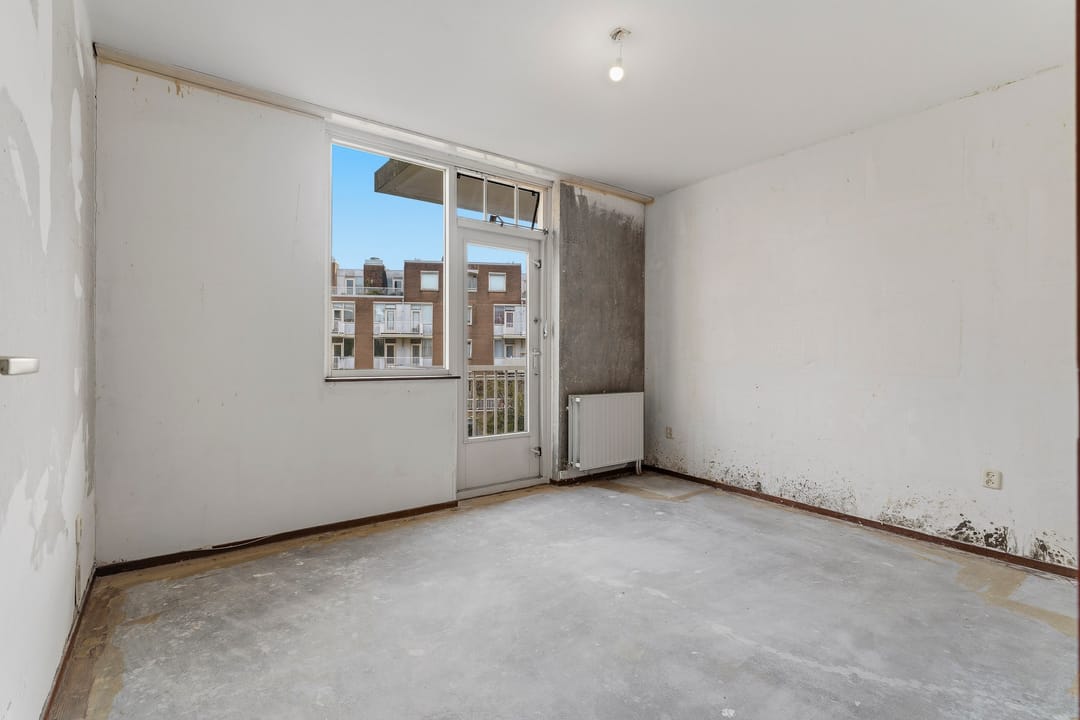 Foto 13 van Celebesstraat 103-E