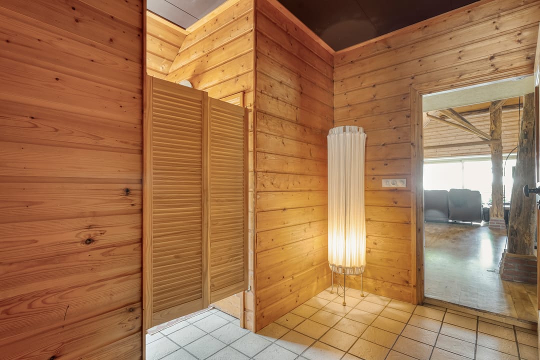 Photo 37 of De Hoek 9