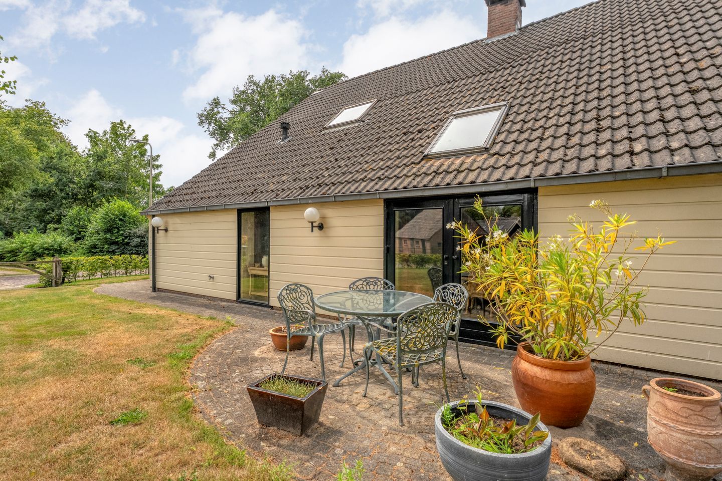 Photo 65 of De Hoek 9