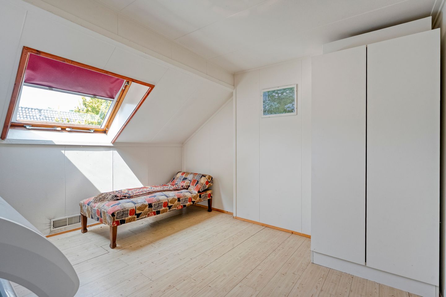 Photo 49 of De Hoek 9