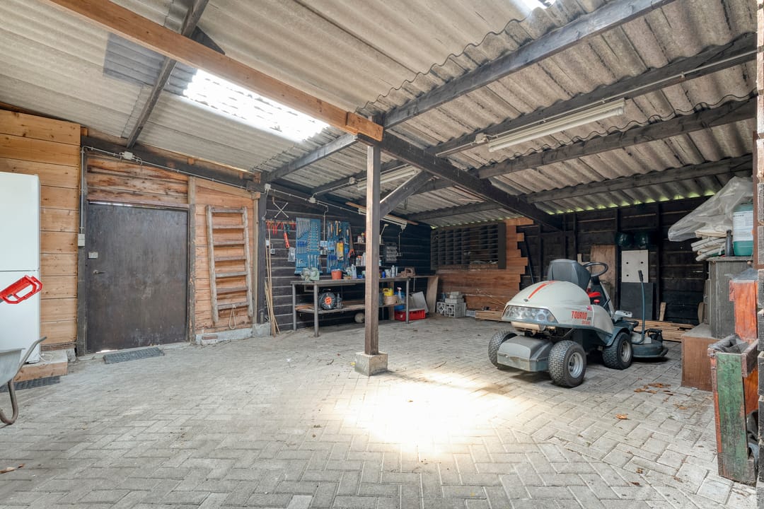 Photo 56 of De Hoek 9