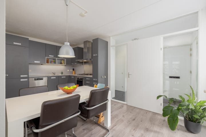 Foto 4 van Florimont 6