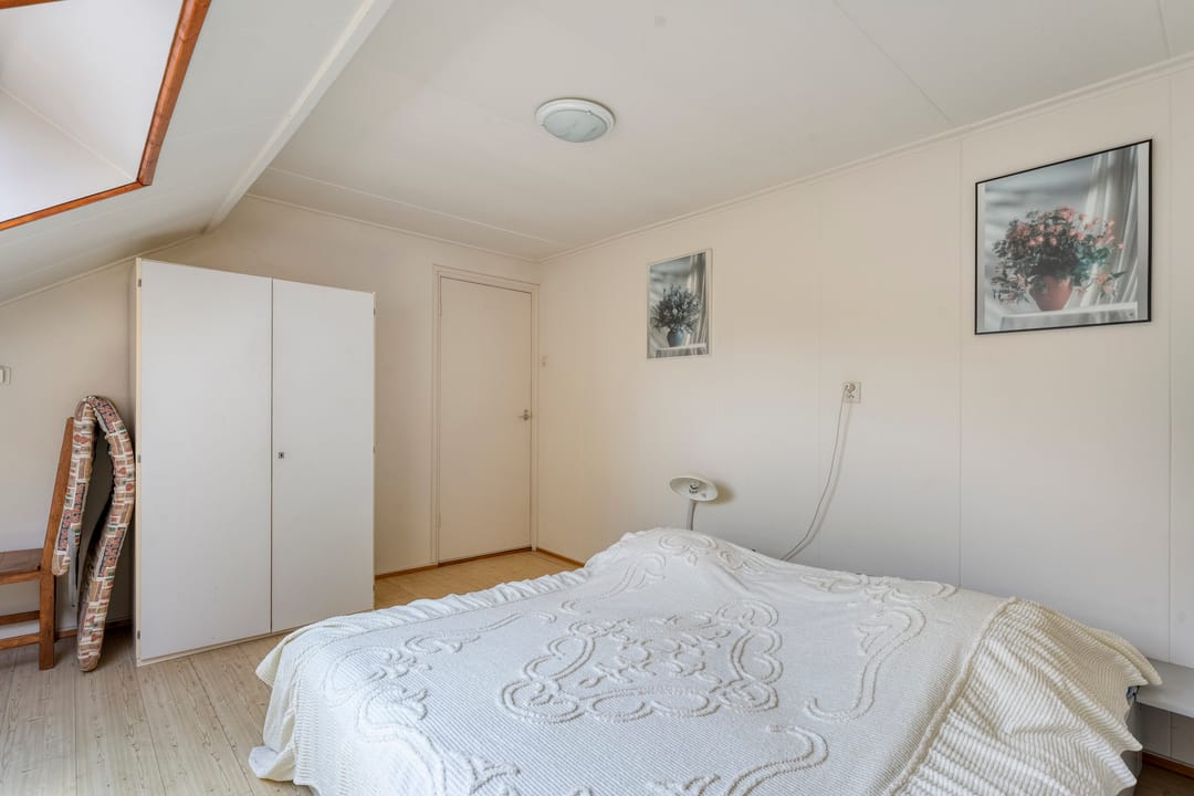 Photo 52 of De Hoek 9