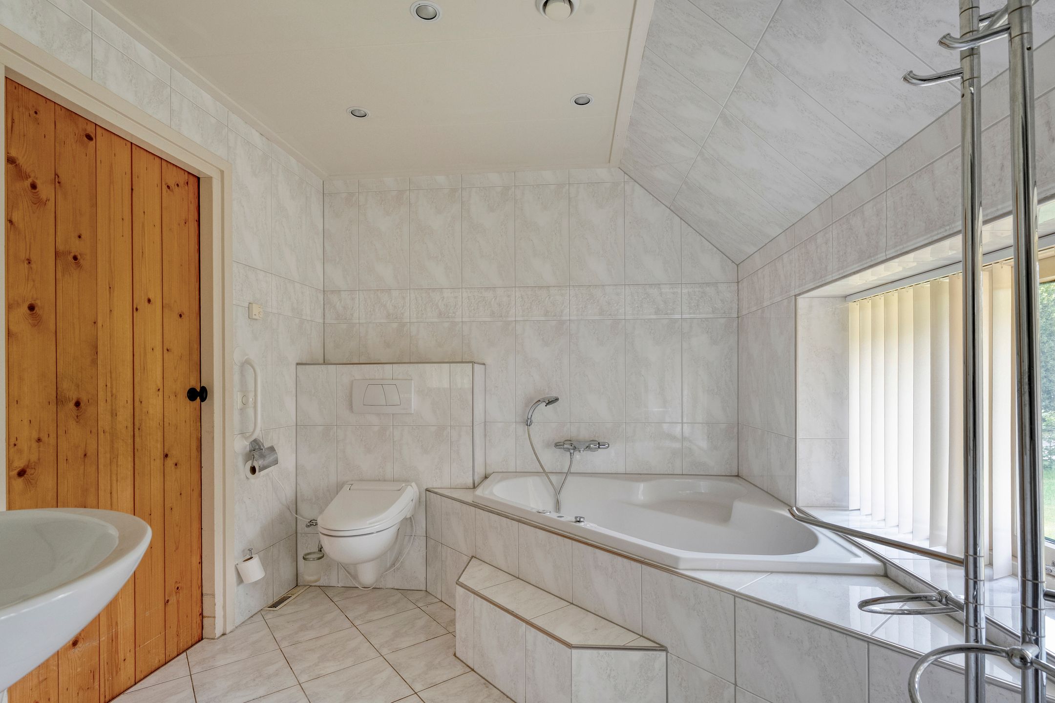 Photo 42 of De Hoek 9