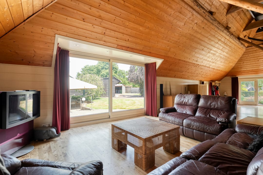 Photo 22 of De Hoek 9