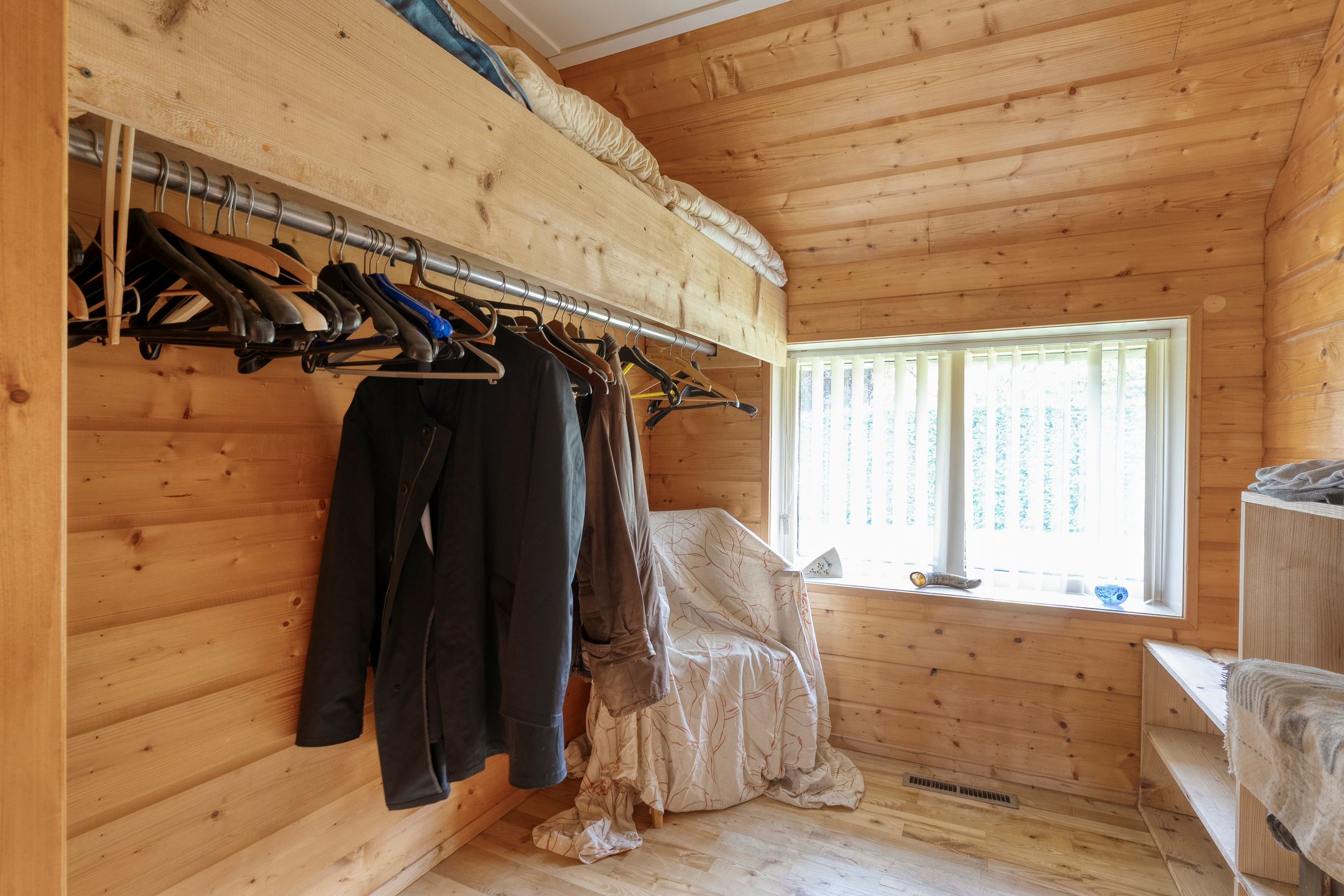 Photo 36 of De Hoek 9