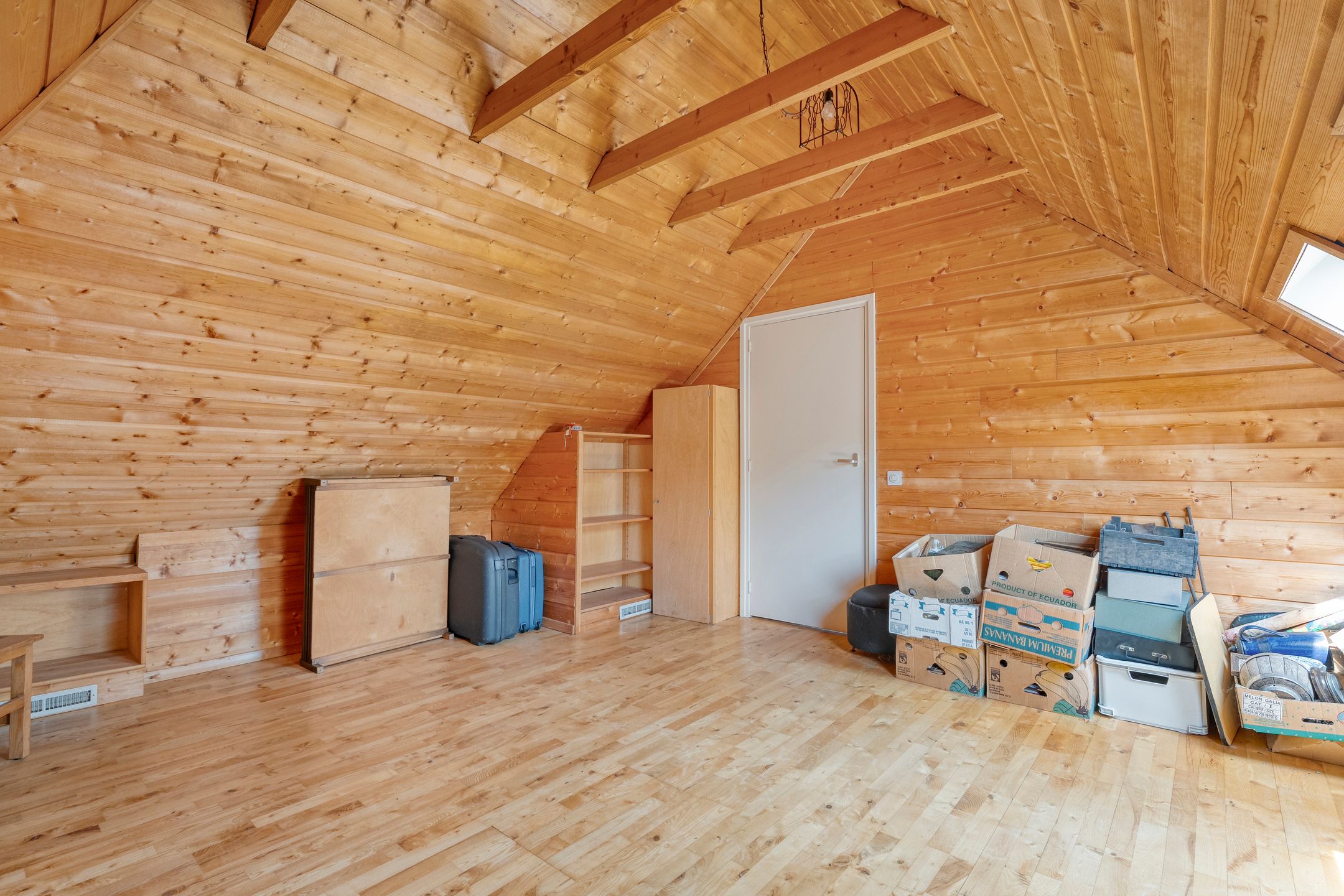 Photo 48 of De Hoek 9