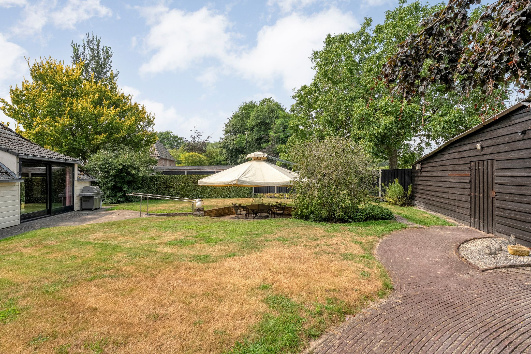 Photo 57 of De Hoek 9