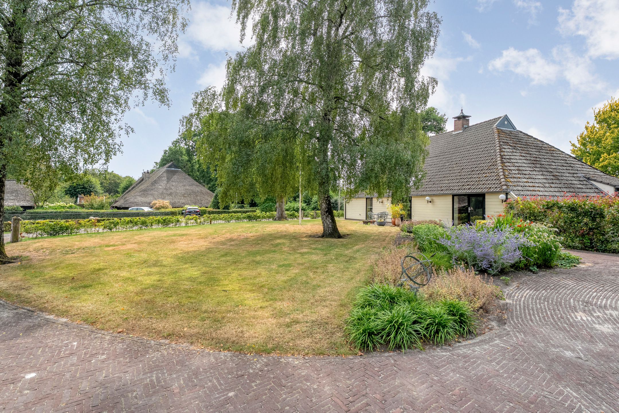 Photo 63 of De Hoek 9