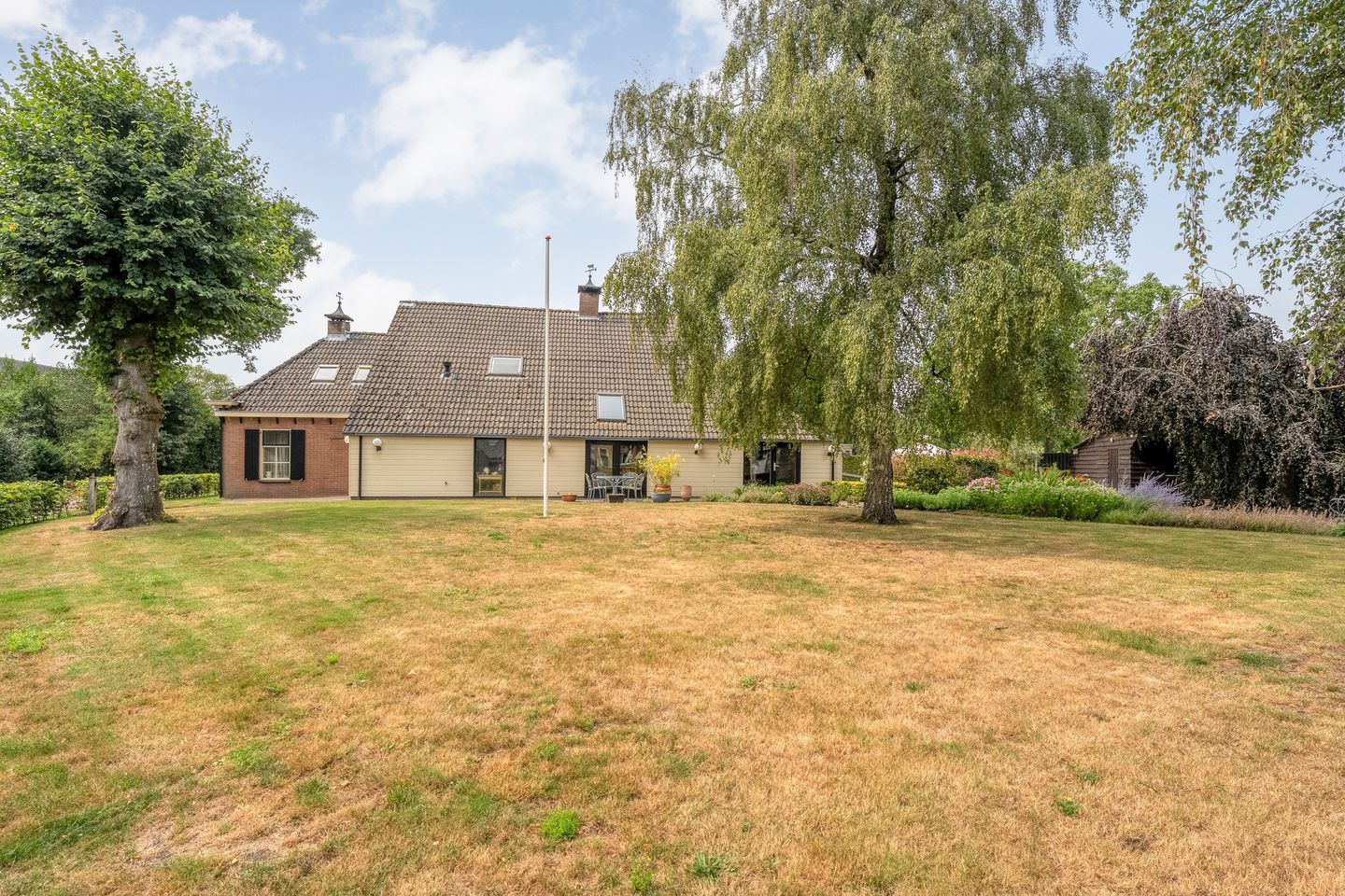 Photo 14 of De Hoek 9