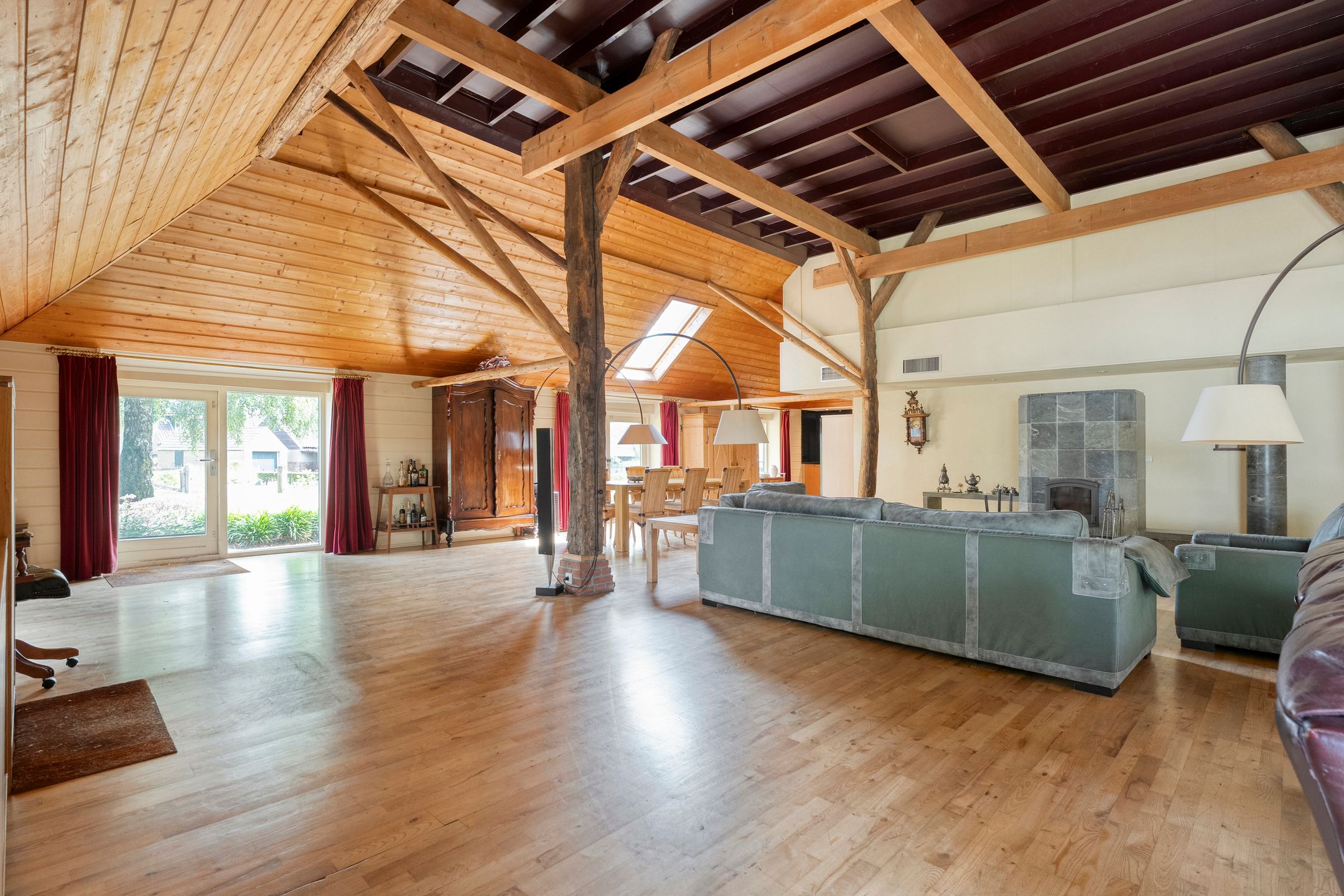 Photo 24 of De Hoek 9