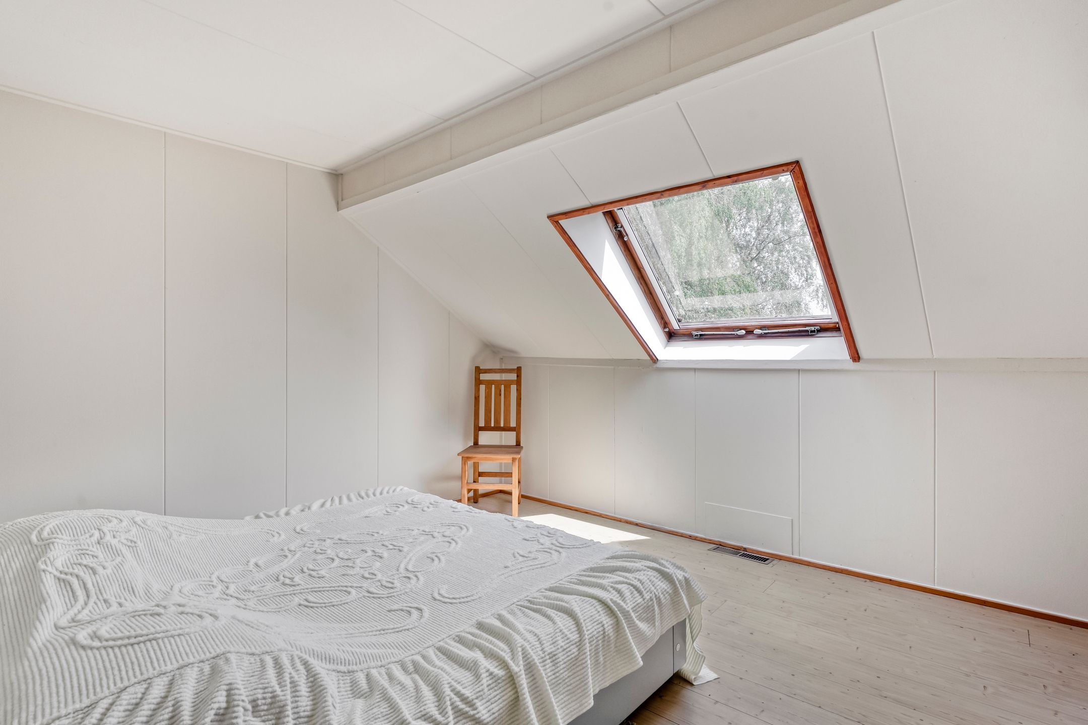 Photo 51 of De Hoek 9