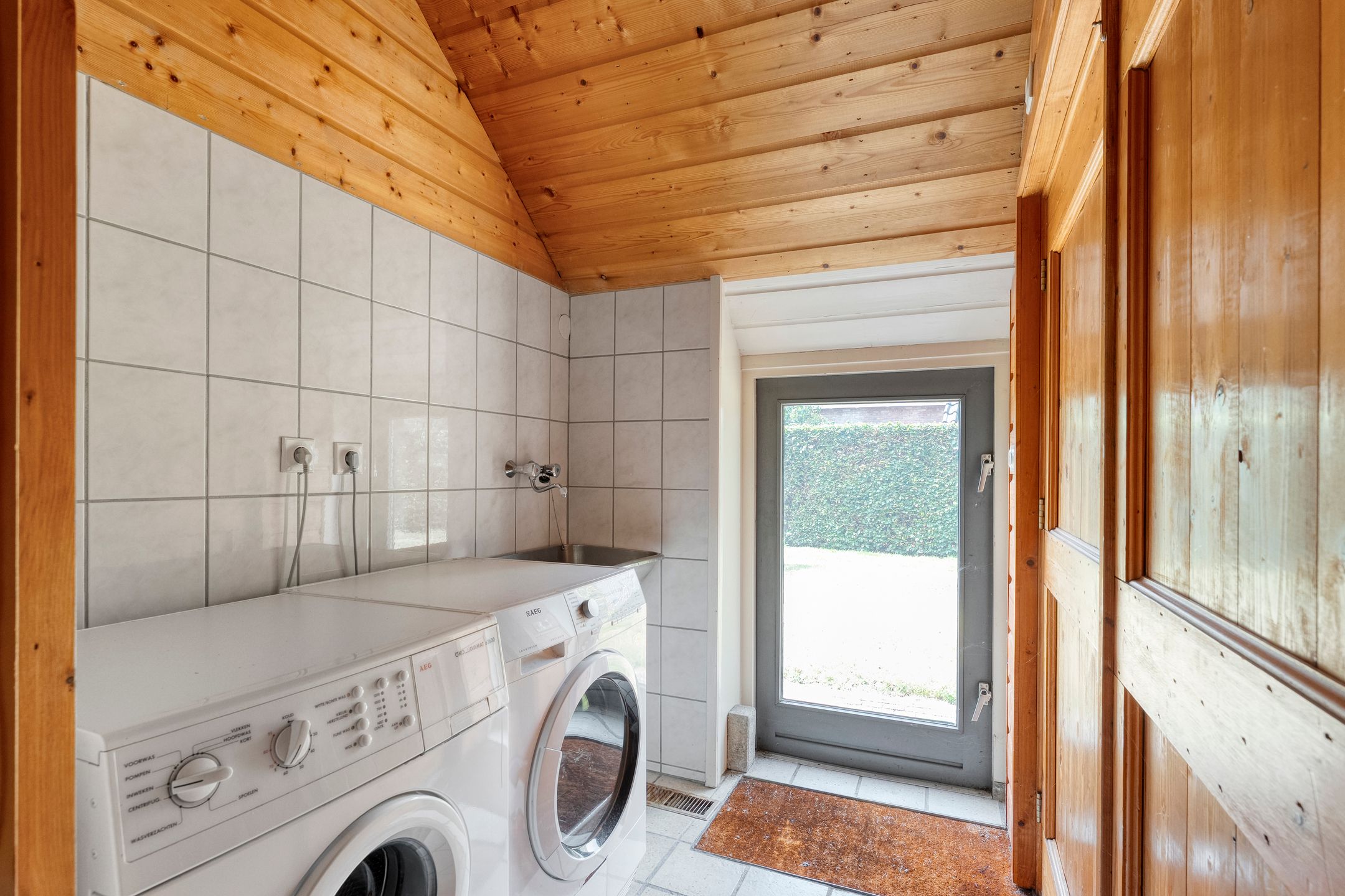 Photo 39 of De Hoek 9