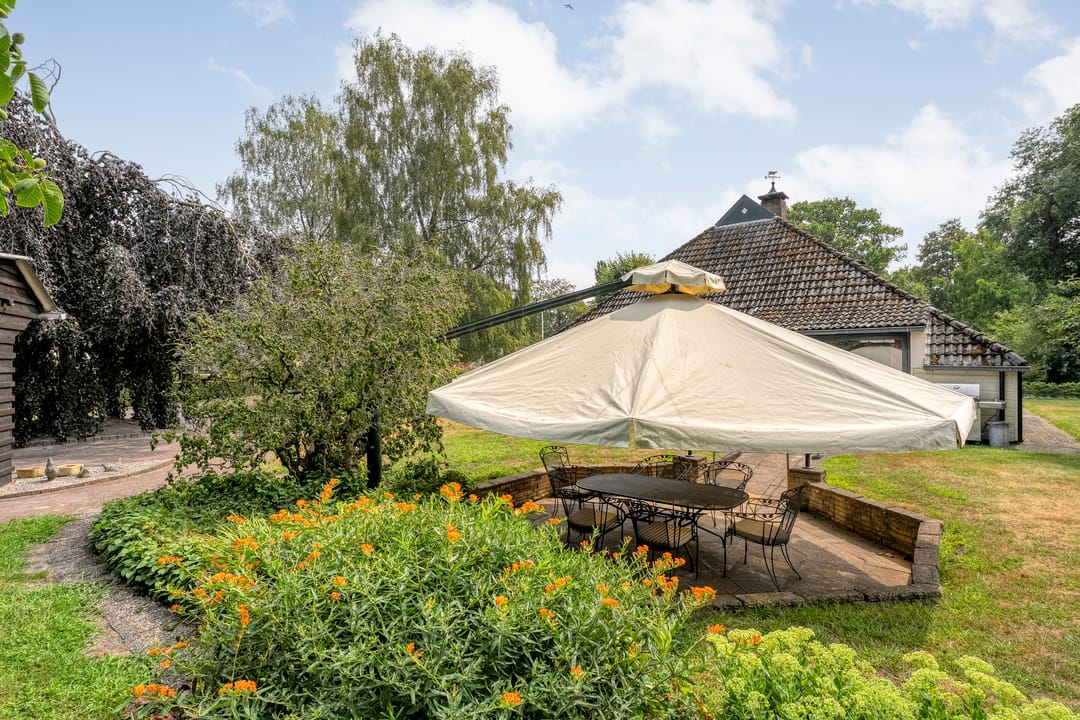Photo 58 of De Hoek 9