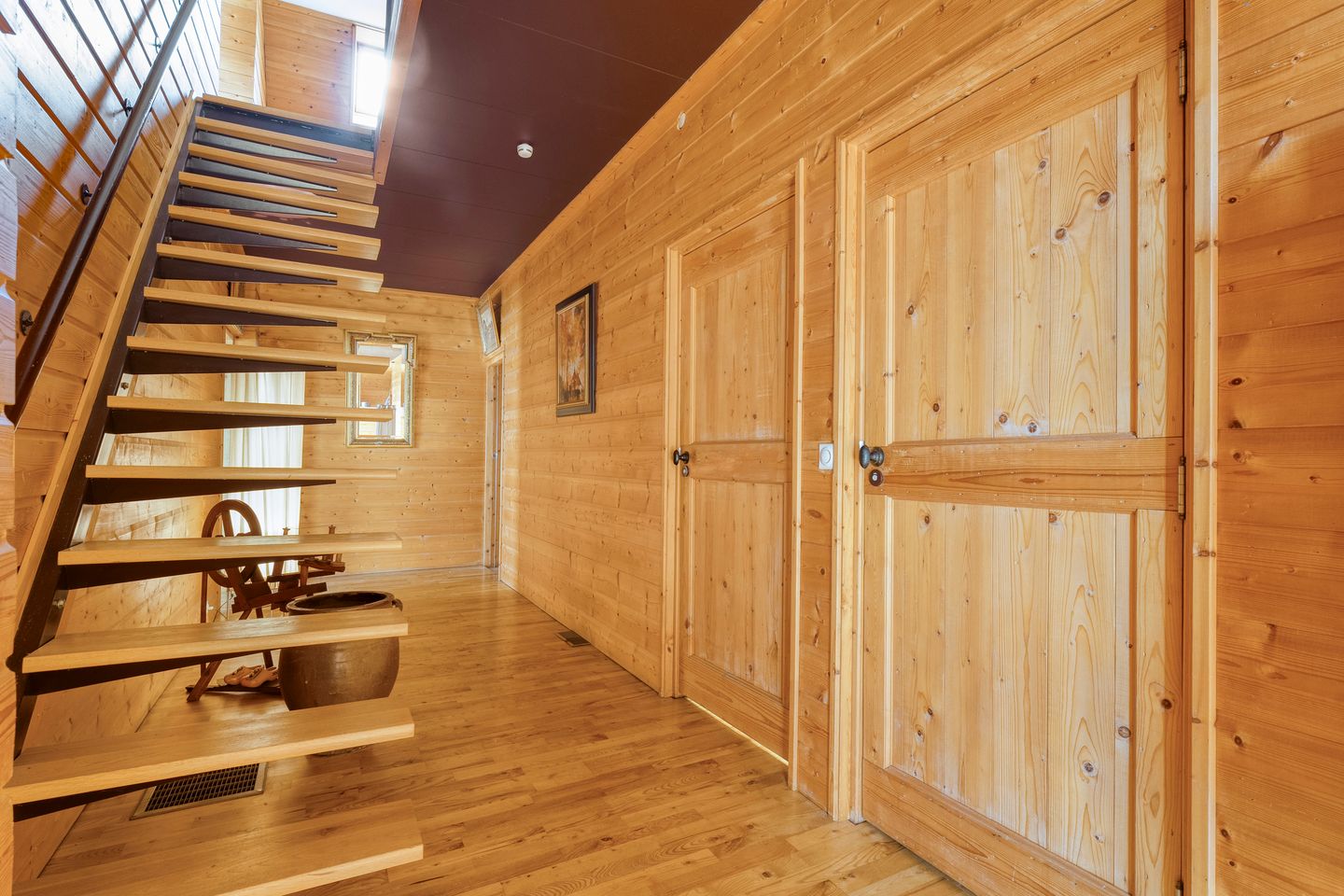 Photo 19 of De Hoek 9