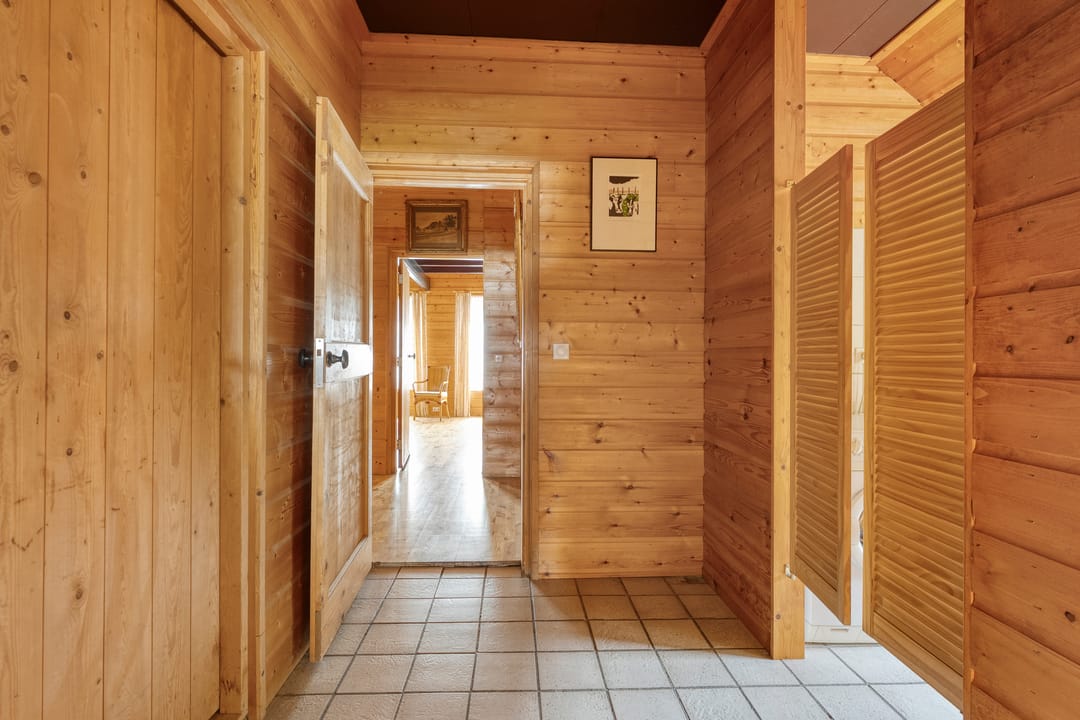Photo 38 of De Hoek 9