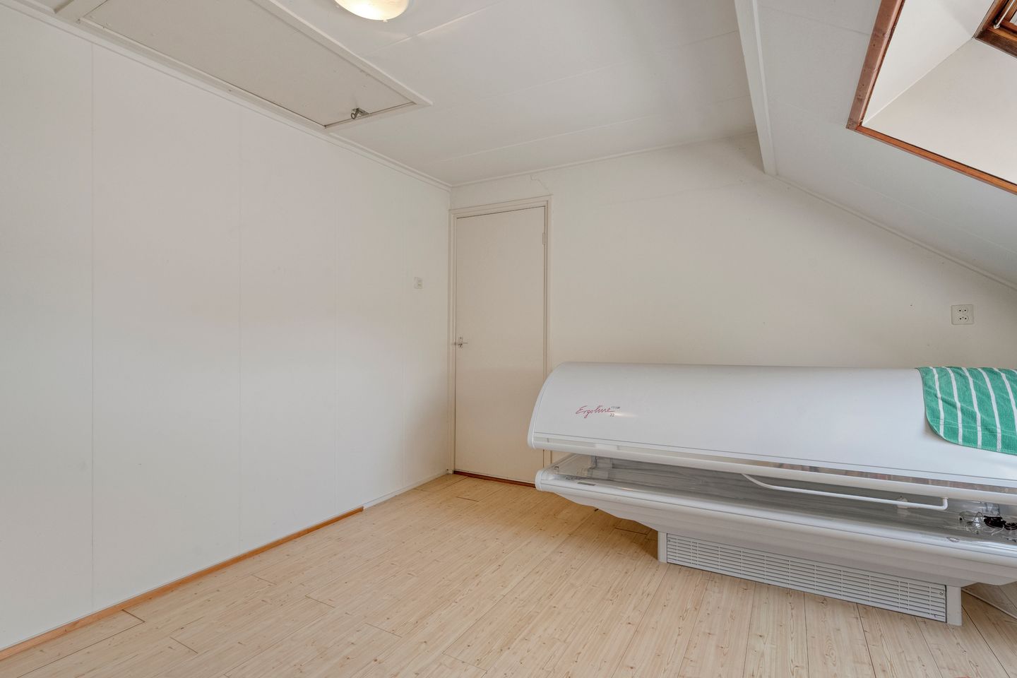 Photo 50 of De Hoek 9