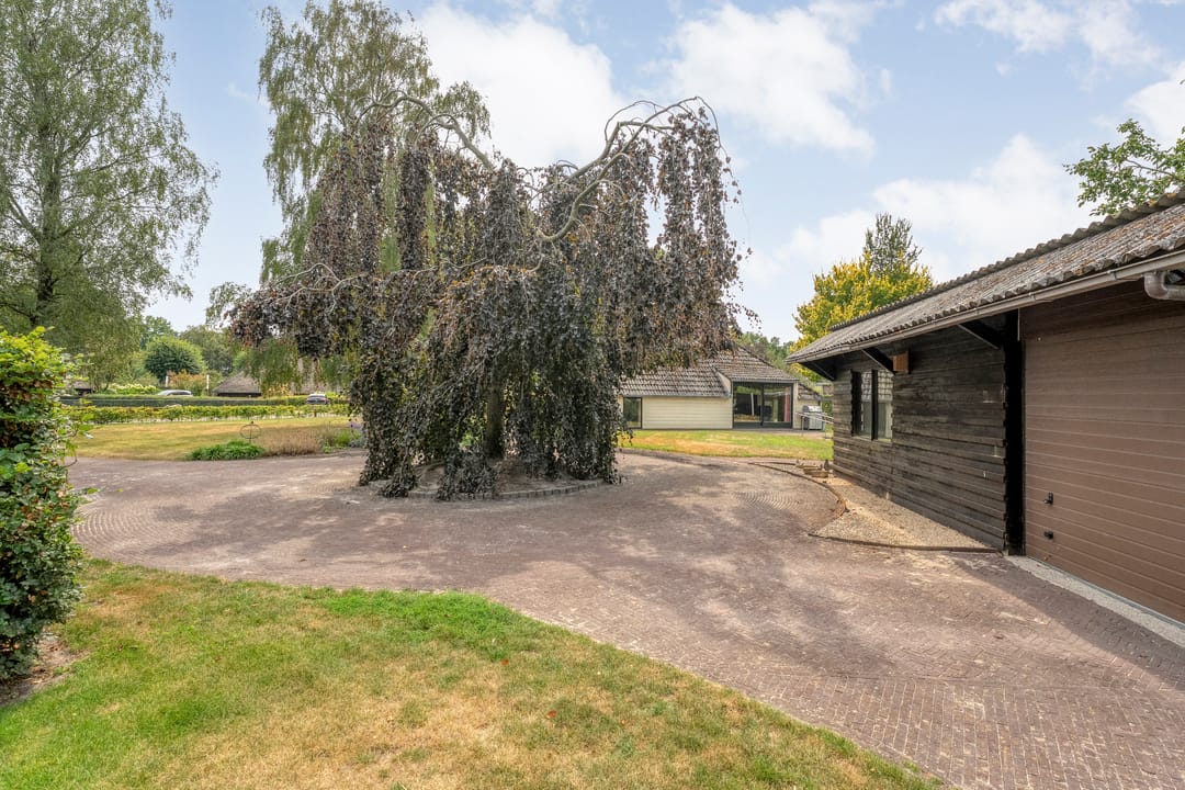 Photo 62 of De Hoek 9