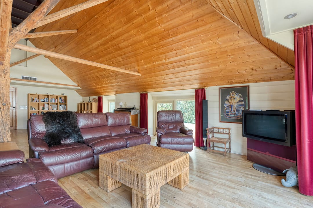 Photo 23 of De Hoek 9