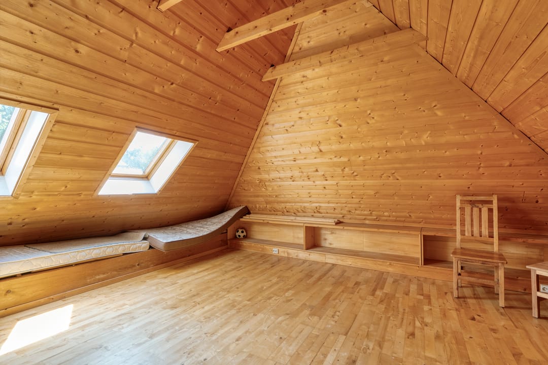 Photo 47 of De Hoek 9