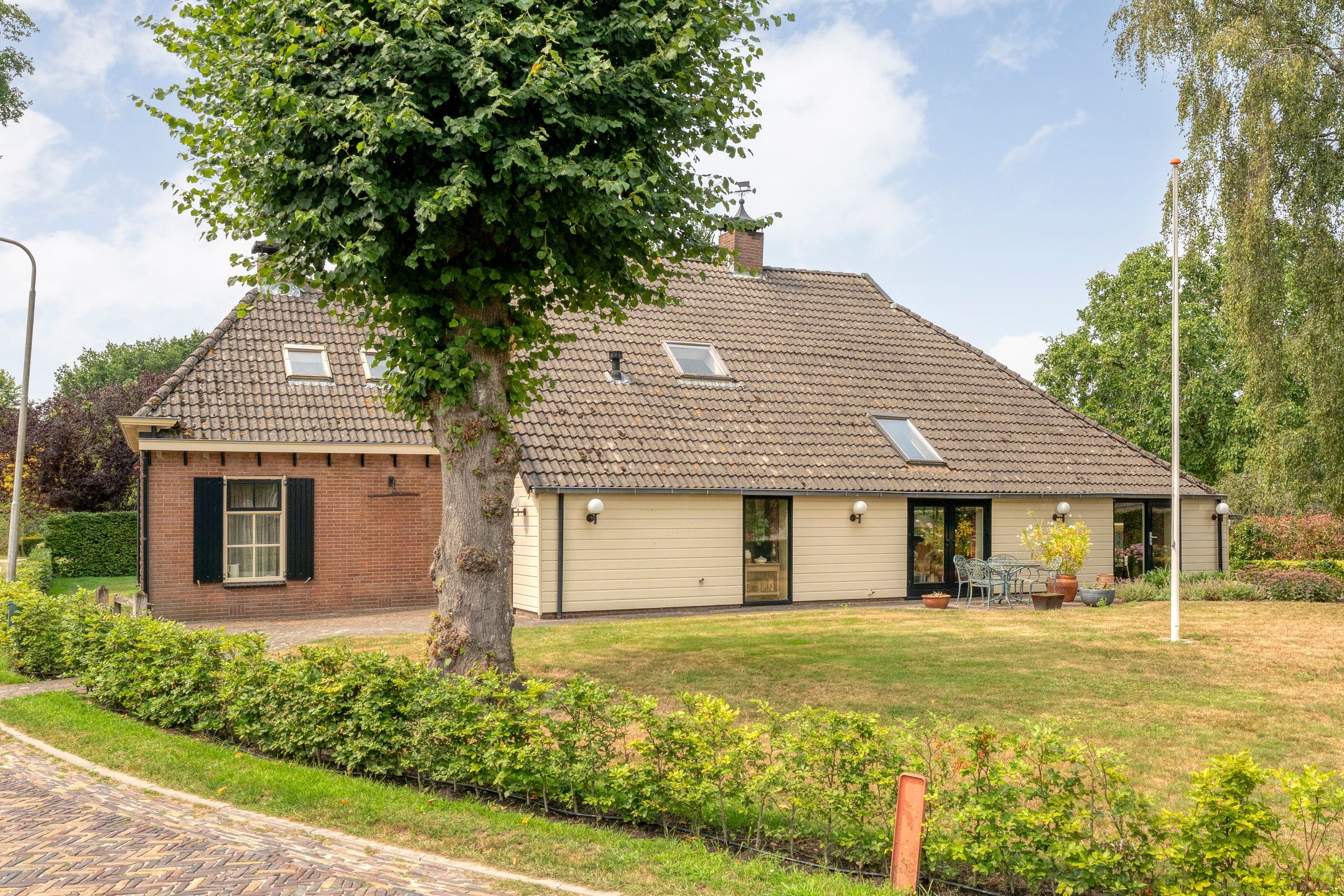 Photo 15 of De Hoek 9