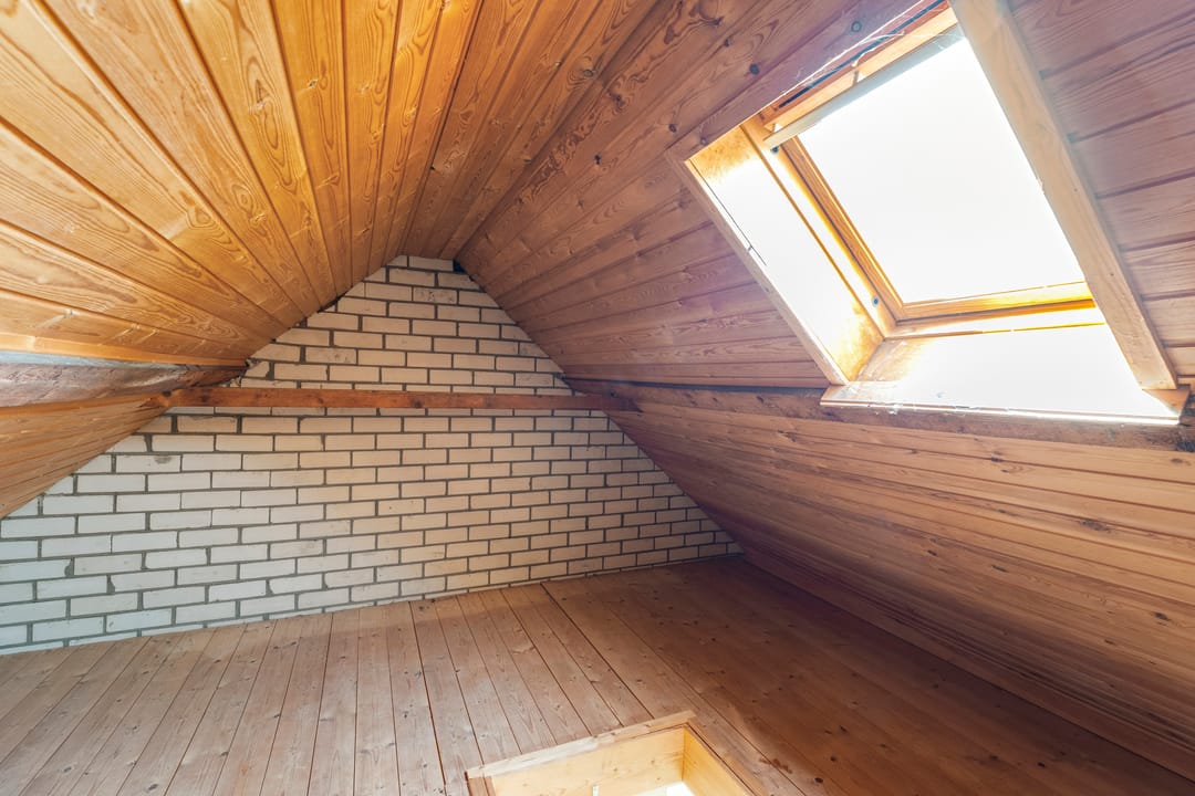 Photo 46 of De Hoek 9