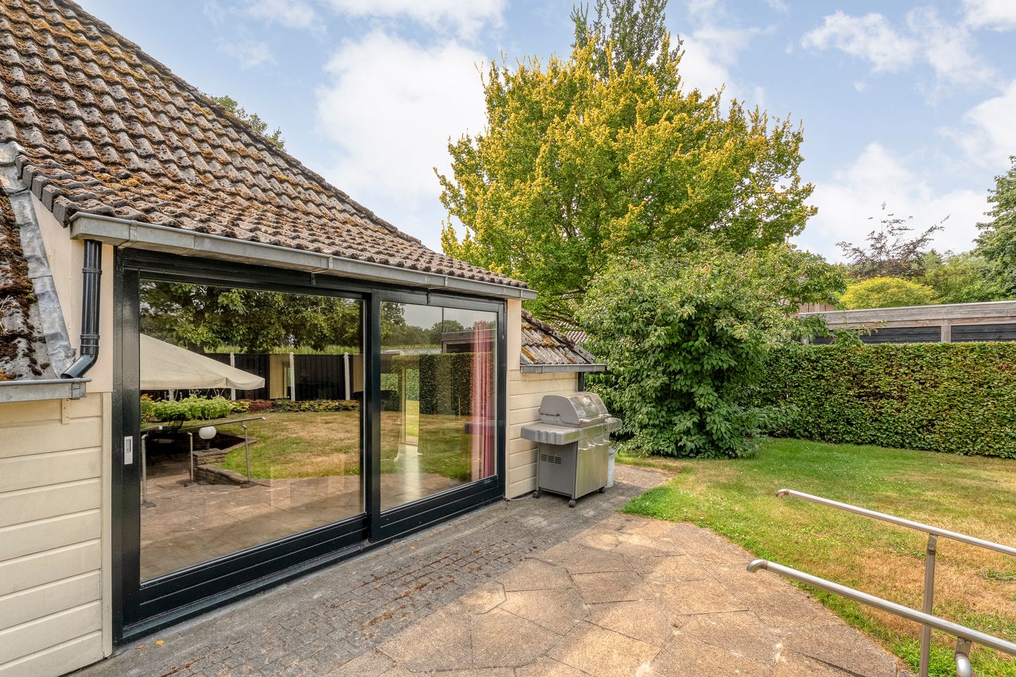 Photo 59 of De Hoek 9