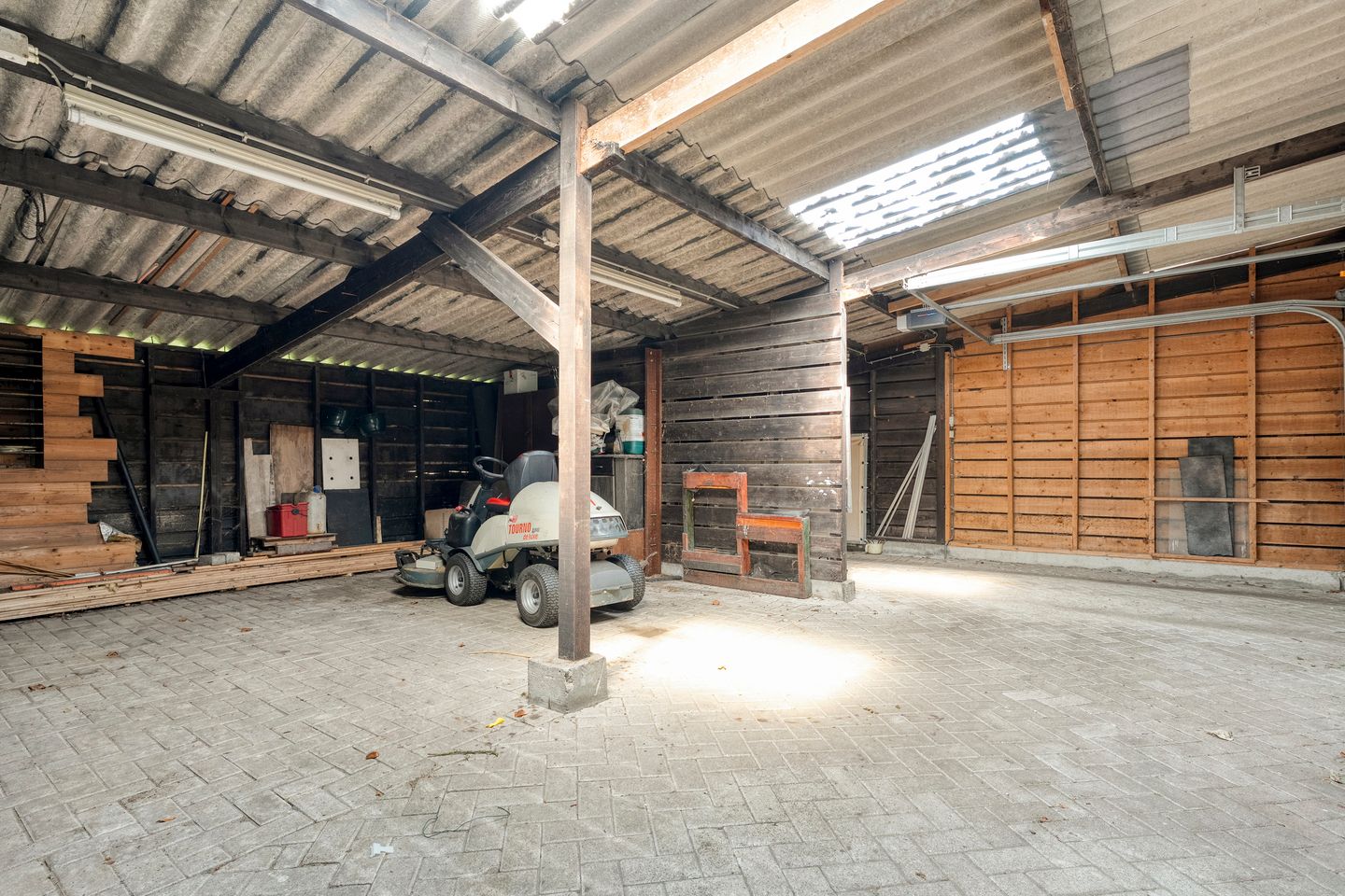 Photo 55 of De Hoek 9