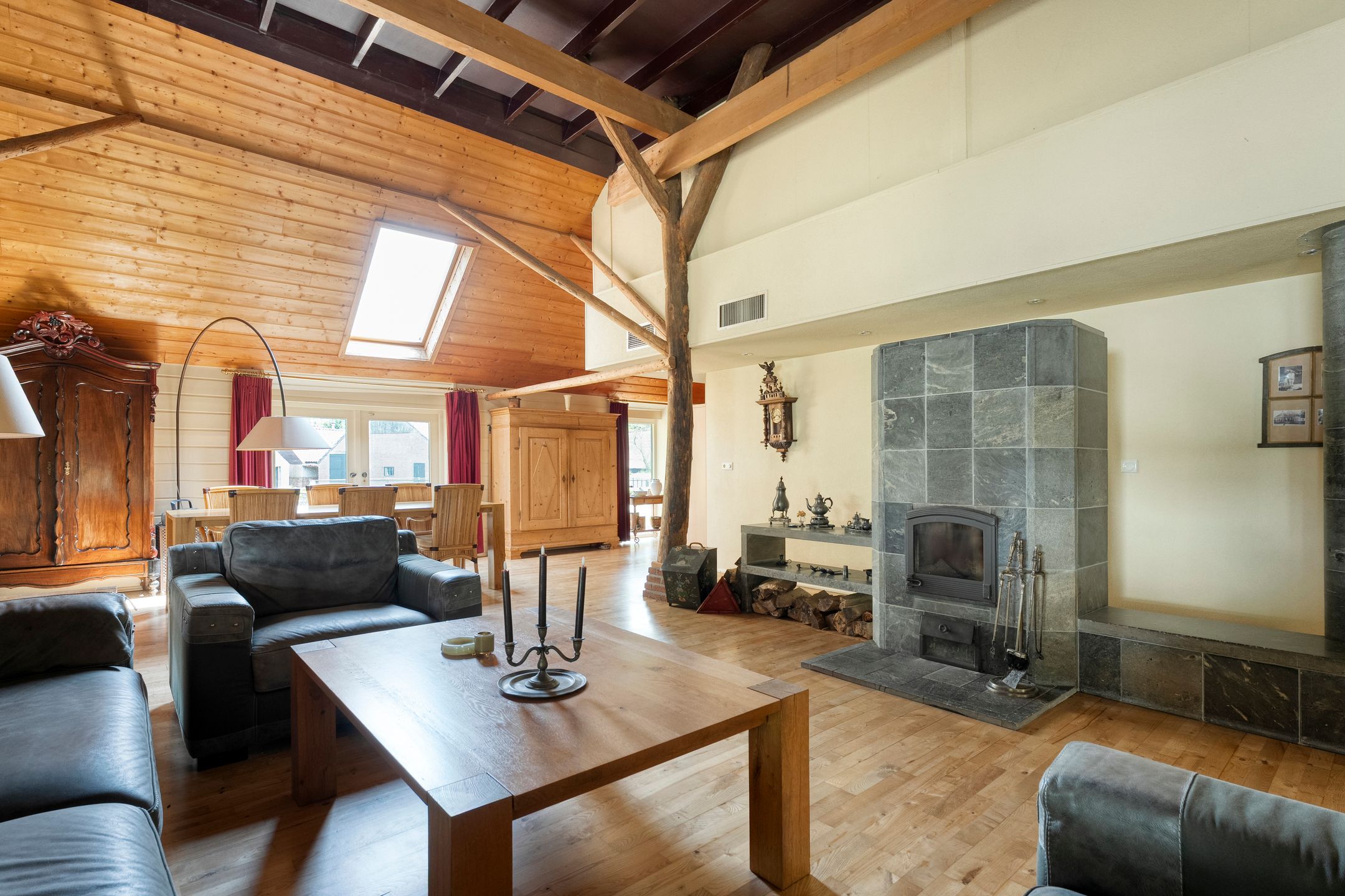 Photo 30 of De Hoek 9