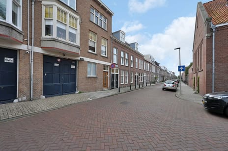 Bekijk foto's