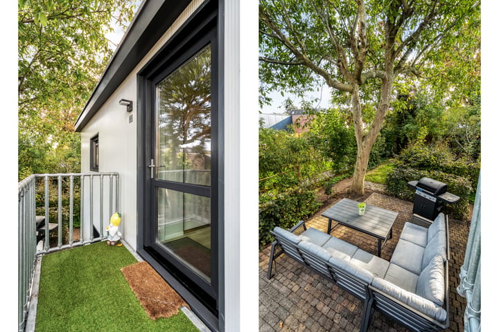 Appartement te koop: Vechtstraat 36F, Zwolle