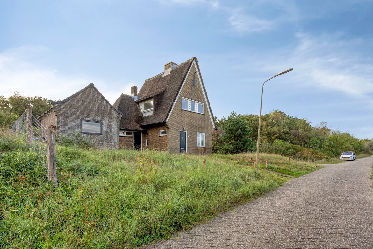 Foto 4 van Wim Mensinkstraat 7