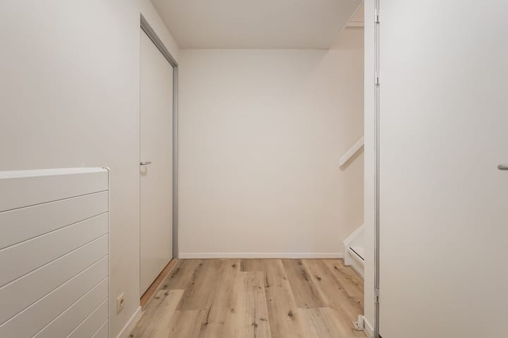Appartement te koop: Vechtstraat 36F, Zwolle