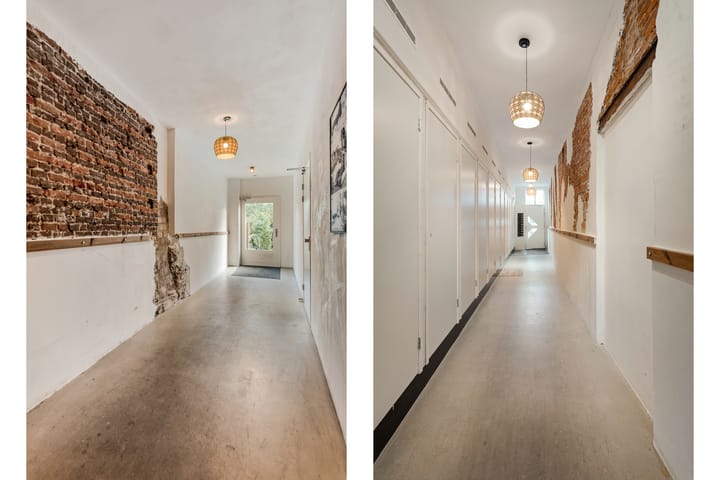 Appartement te koop: Vechtstraat 36F, Zwolle