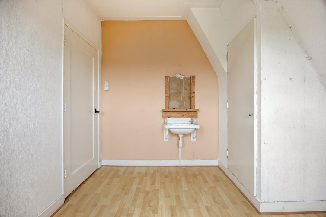 Foto 37 van Wim Mensinkstraat 7