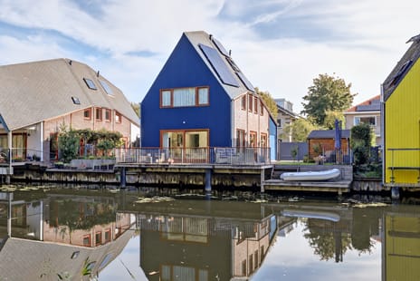 Madagaskarstraat thumbnail