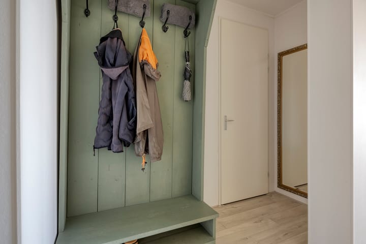 Appartement te koop: Woudevoirt 26, Zoeterwoude