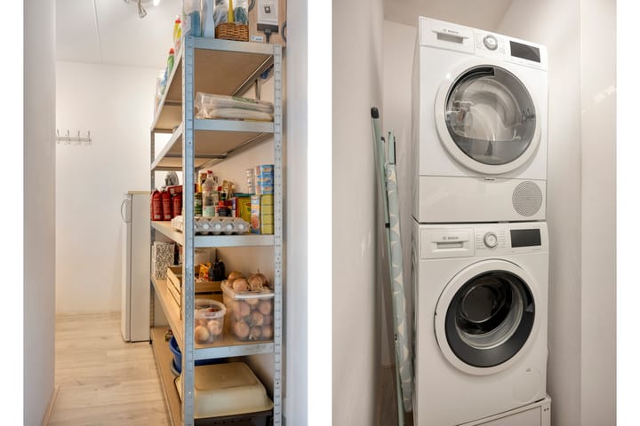 Appartement te koop: Woudevoirt 26, Zoeterwoude
