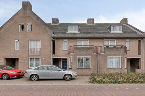 den Heuvel thumbnail