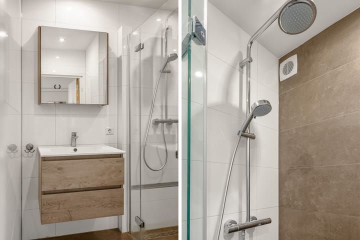 Appartement te koop: Henrica van Erpweg 29, De Bilt