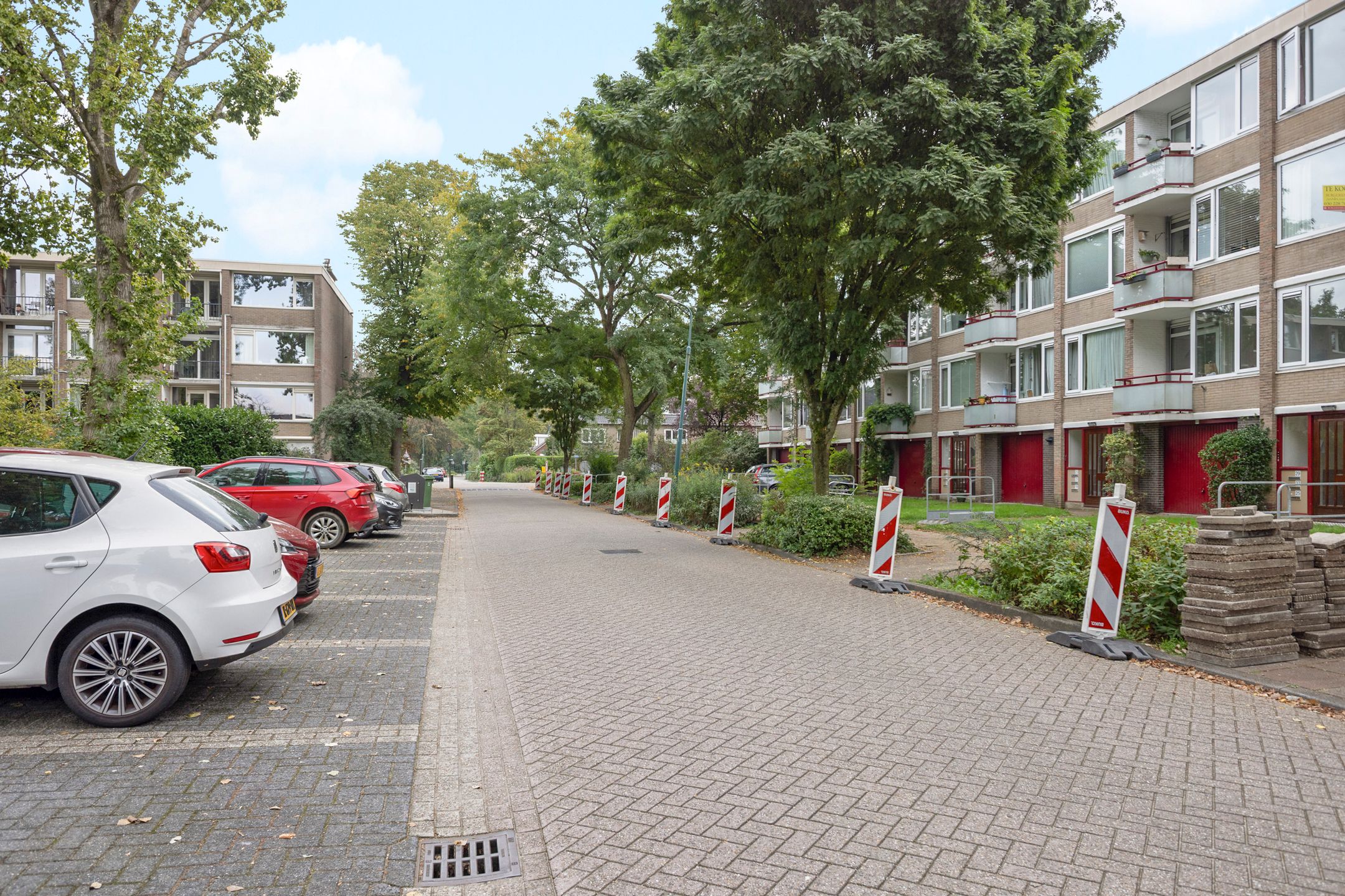 Photo 30 of Henrica van Erpweg 29