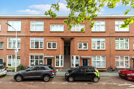 Pahudstraat thumbnail
