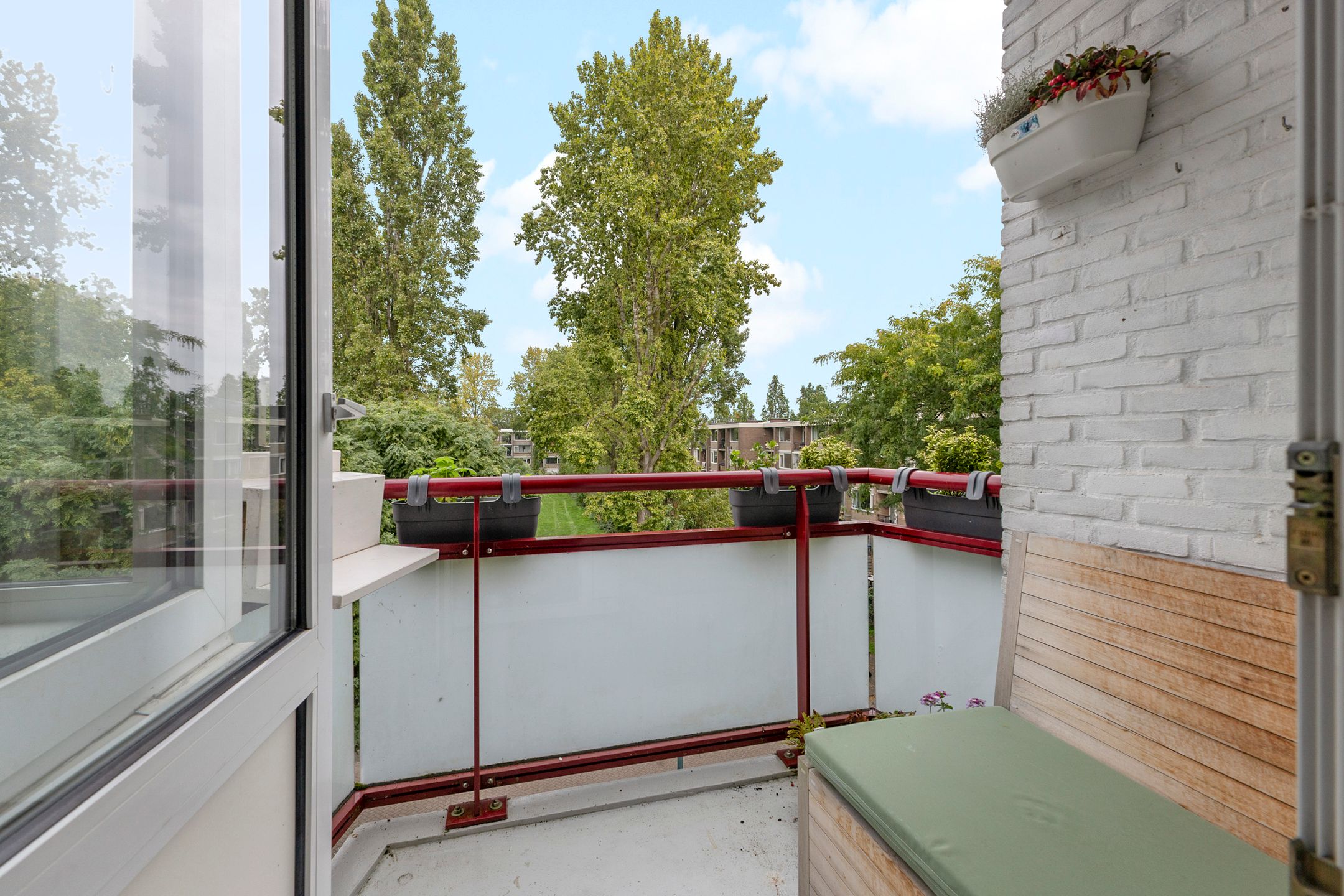 Photo 21 of Henrica van Erpweg 29