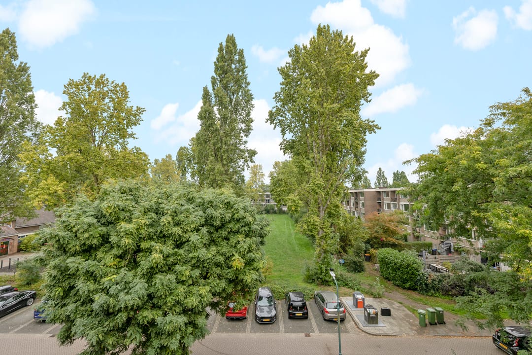 Photo 22 of Henrica van Erpweg 29