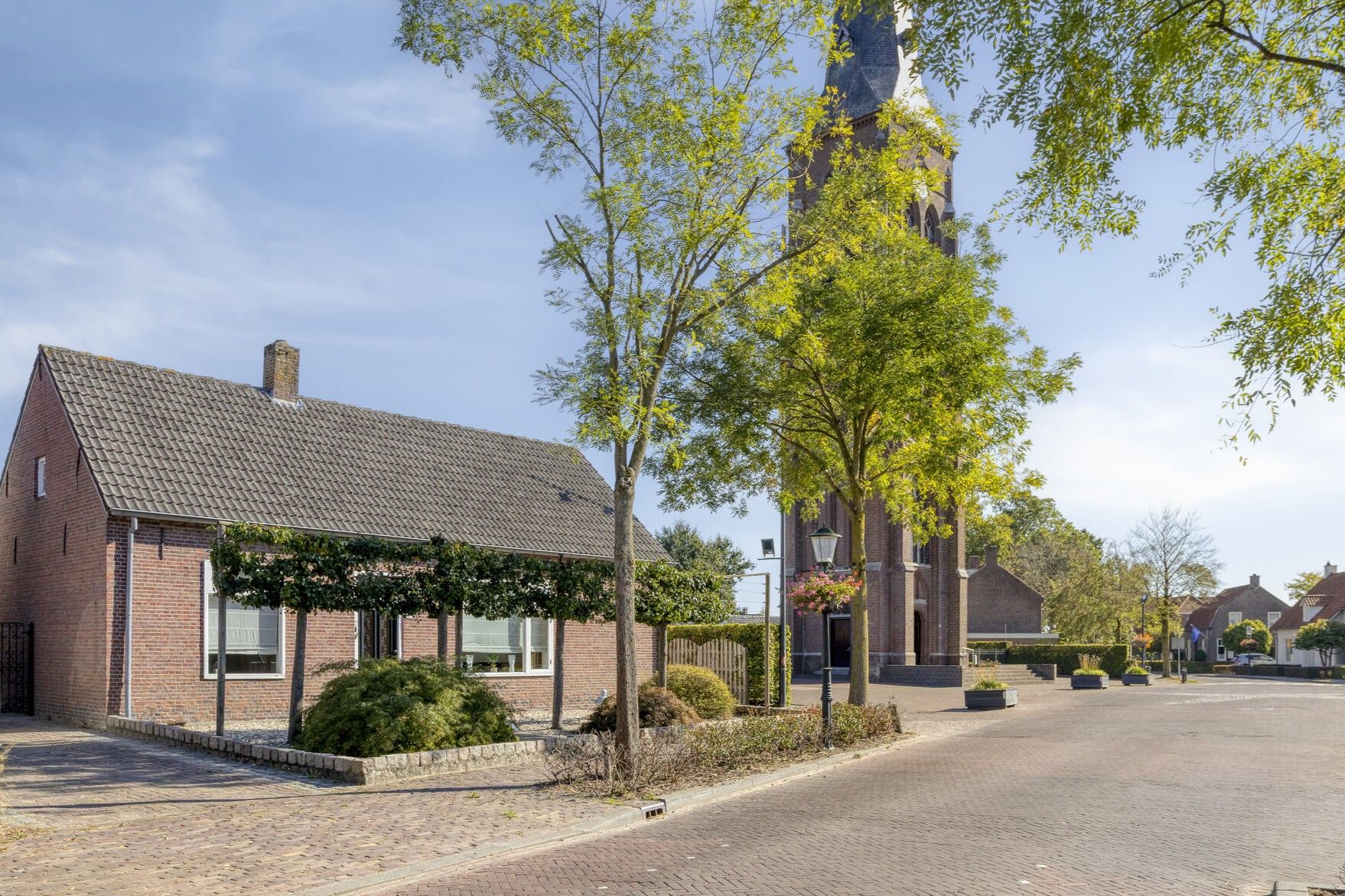 Kerkstraat 15