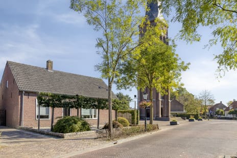 Kerkstraat thumbnail