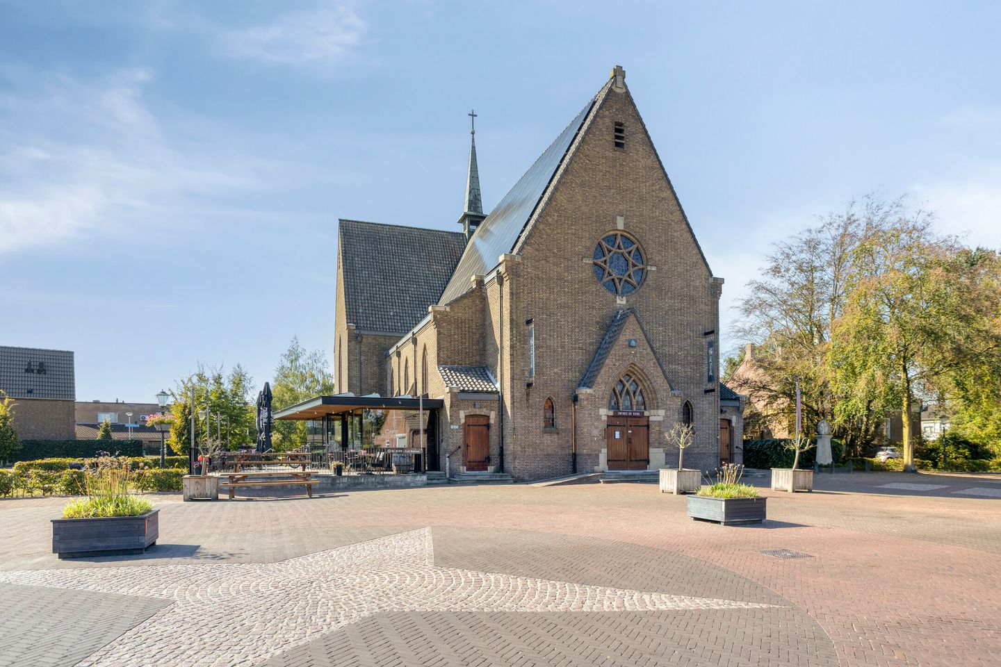 Foto 49 van Kerkstraat 15